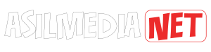 AsilMedia.NET