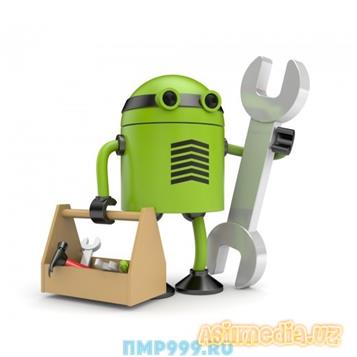 DIQQAT ! ! ! ONLINE SMART DIAGNOSTIKA