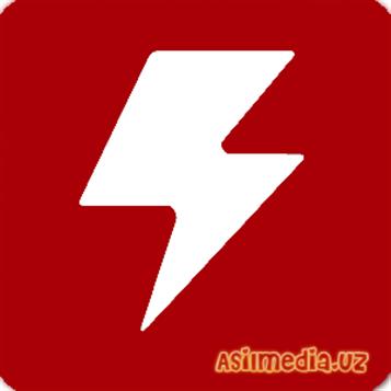 HWMonitor 1.34