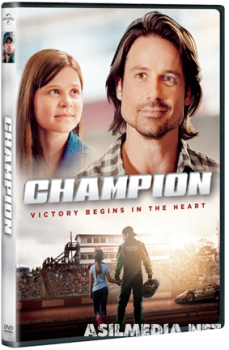 Champion (2017)