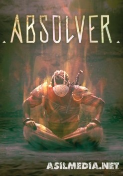 Absolver