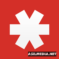 LastPass 4.1.51 (x32/x64)