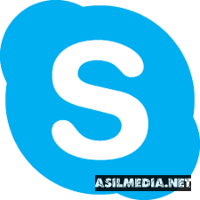 Skype 8.14.0.10