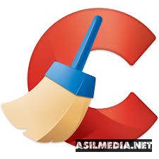 CCleaner 5.39.6399