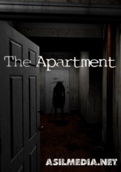 The Apartment