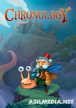 Chronology