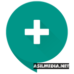 Plus Messenger