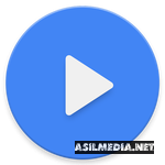 MX Player