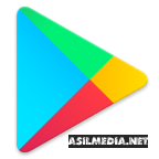 Google Play Store