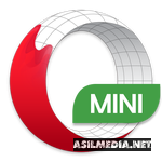 Opera Mini beta