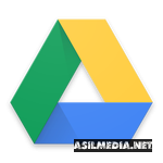 Google Drive
