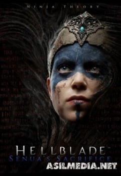 Hellblade: Senua's Sacrifice