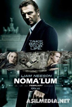 Noma'lum Uzbek tilida O'zbekcha tarjima kino HD