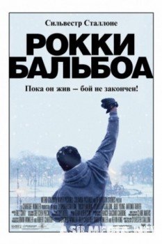 Miley Cyrus porno Yosh lesbian porno