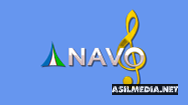 Navo