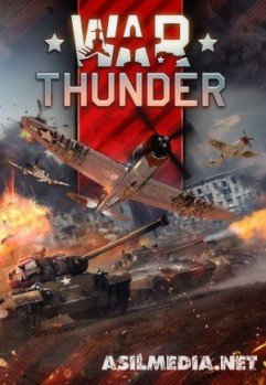 War Thunder