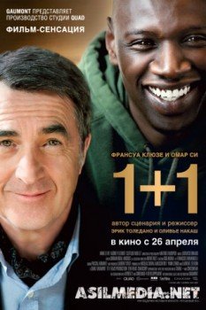 1+1