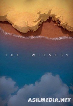 The Witness v.Update 2