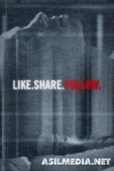 Like.Share.Follow.
