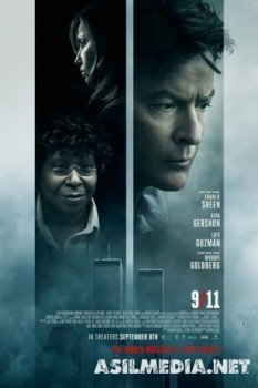 9/11