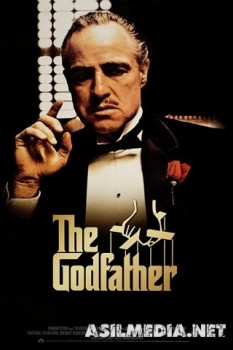 The Godfather