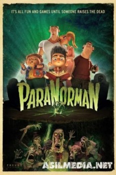 ParaNorman