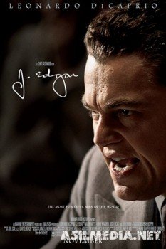 J. Edgar