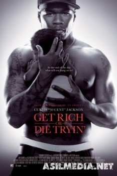 Get Rich or Die Tryin'