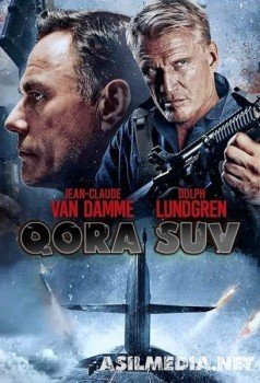 Suv osti kemasida porno