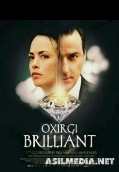 So'ngi briliant Hind kino Uzbek tilida O'zbekcha tarjima HD