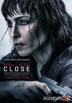Близко / Close Tas-IX