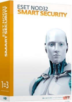 ESET Smart Security 12