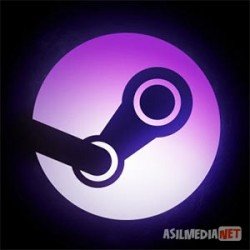 Steam 2.10.91.91