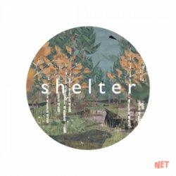 Shelter 2