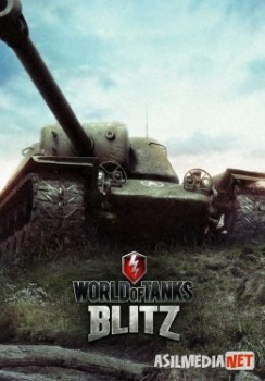 World of Tanks Blitz