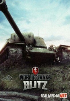 World of Tanks Blitz