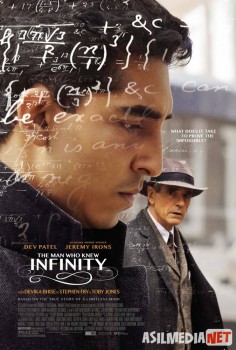 Cheksizlikni anglagan inson Uzbek tilida 2015 O'zbekcha tarjima kino HD