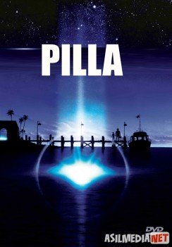 Pilla 1 Uzbek tilida 1985 O'zbekcha tarjima kino HD