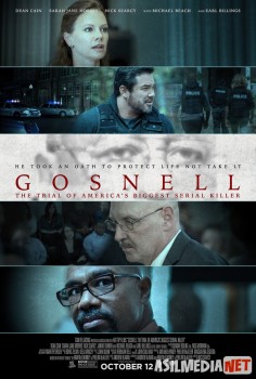 Госнелл: Суд над серийным убийцей / Gosnell: The Trial of America's Biggest Serial Killer