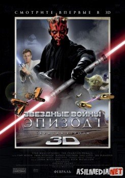 Ayollarning erkaklarni silkitayotgani videolari 3D tranny porno