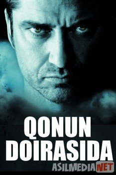 Qonun doirasida Uzbek tilida 2009 O'zbekcha tarjima Kino HD