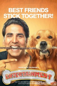 Vafodor do'st / Это развлечение Hind kinosi Uzbek O'zbek tilida tas-ix skachat download