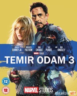 Temir odam 3 Uzbek tilida 2013 O'zbekcha tarjima kino HD