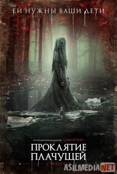 Onlayn porno tomosha qilish