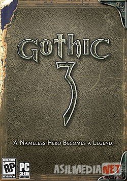 Gothic 3