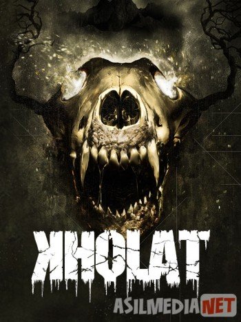 Kholat Tas-IX