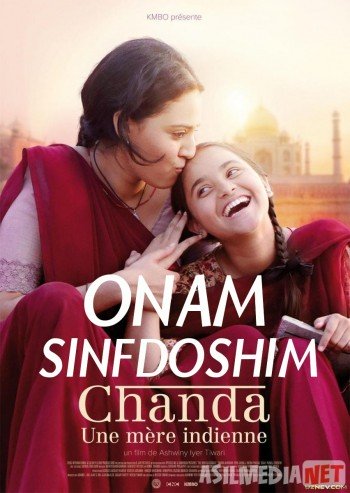 Uxlayotgan onaning pornosi, oz qolini mushukka kirgan