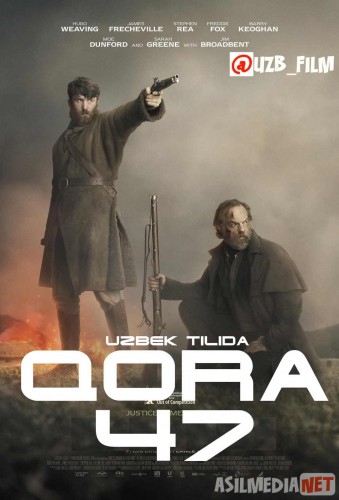 Qora 47 2017 HD tas-ix skachat