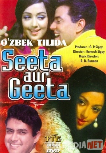 Xususiy studiyalardan porno filmlar