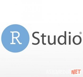 R-Studio 8.10 Build 173987 Network Edition - Repack KpoJIuK